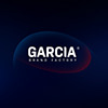 Dariel Garcia's profile