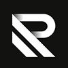 Profiel van R design
