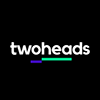 Profiel van twoheads design./code