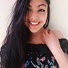 Profil użytkownika „Luana Cortez”
