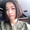 Profilo di Hanxi Xie