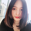 Kay Yu's profile