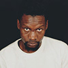 Profil użytkownika „Seydou Traoré”