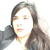 Profil użytkownika „Ana Maria Perez Saldias”