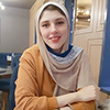 zahraa kassem's profile