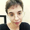Leticia Sampaio Boschetti's profile