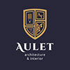 Aulet Company's profile
