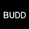 Budd design 的个人资料