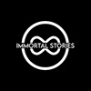 Immortal Stories Studio 的個人檔案