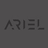 Ariel Wards profil