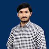Muhammad Mohsin Raza's profile