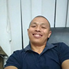 Profil użytkownika „Christianto Budiman”