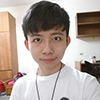 Goh Jia Hou's profile