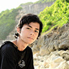 Profil użytkownika „Wira Jaya83”