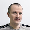 Profil użytkownika „Alex Pastukhov”
