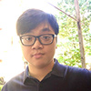 Hien Nguyen Manh's profile