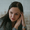 Profil użytkownika „Viktoriya Kuvakina”