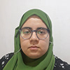 Yasmin Tarek's profile