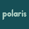 Henkilön Polaris Company profiili