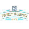 Profil appartenant à Perfect Vacations Guide