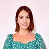 Profilo di Ana Cervero Lopez