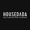 Housedada's profile