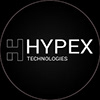 Hypex Technology's profile