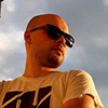 Profil użytkownika „Antonio Janevski”