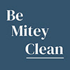 Be Mitey Clean's profile
