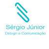 Sérgio Júnior's profile