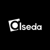 Alseda Design's profile