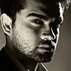 Profil użytkownika „Gaurav Mishra”