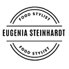 Profil appartenant à Eugenia Steinhardt