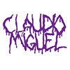 Claudio Miguel's profile