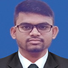 Oyon Kumar Paul profili