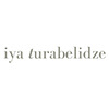 Profil użytkownika „Iya Turabelidze”