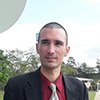 Profil użytkownika „Roberto Monteiro”