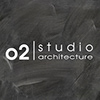 o2studio arc's profile