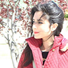 Diana kafieh's profile