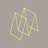 Profil użytkownika „minigram Studio für Markendesign”