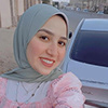 Profil appartenant à Menna Nassef