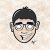 Mrantasi Imagine's profile