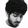 Kartikey Rana's profile