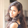 Profil użytkownika „Jagriti Dubey”