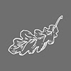 Profil użytkownika „Silverleaf Creations”