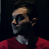 Profil użytkownika „João Gabriel (Huenito)”