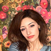 Ayesha Zahid's profile