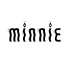Profiel van Chyneé Minnie