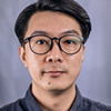 Lam Nguyen's profile