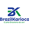 Profilo di Blog Brazilkarioca